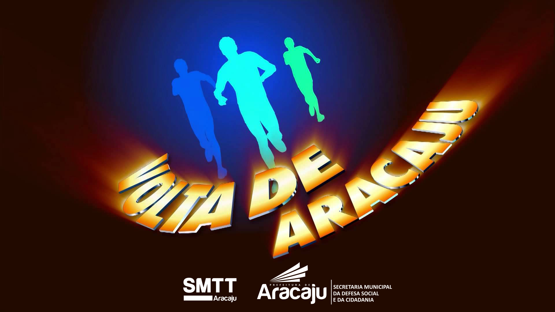 SMTT monta esquema de operação para Volta de Aracaju - SMTT Aracaju