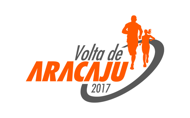 SMTT monta operação de trânsito para a Volta de Aracaju - SMTT Aracaju